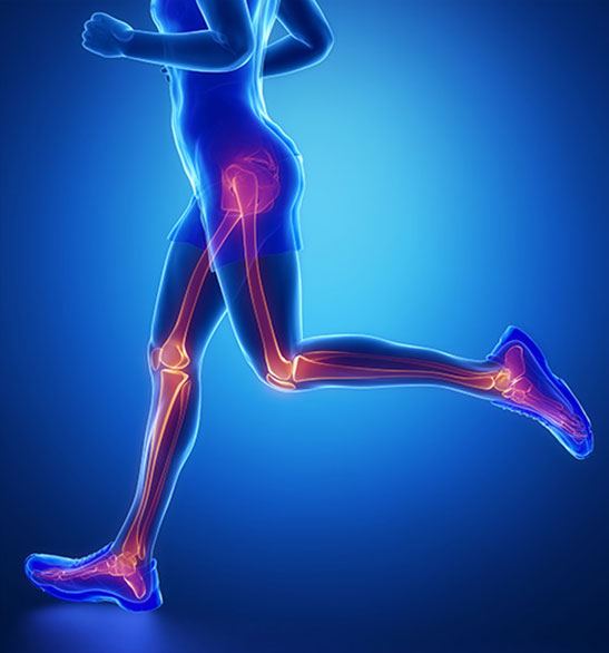 Sports Injuries ppiptexas