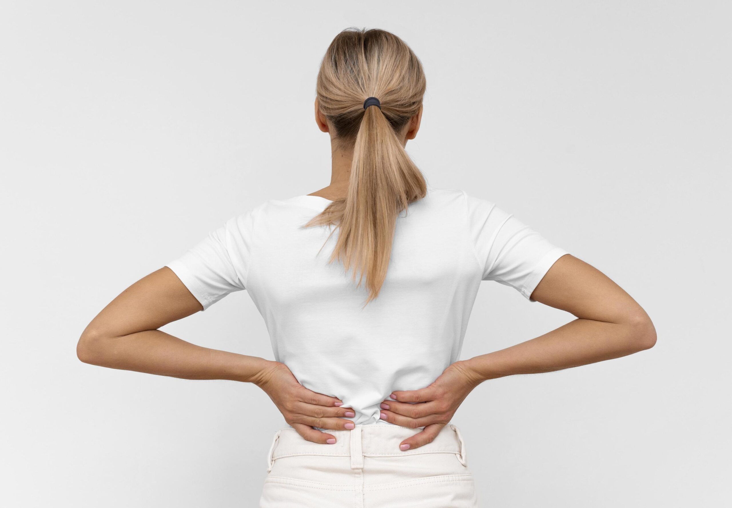 Ketamine Back Pain scaled